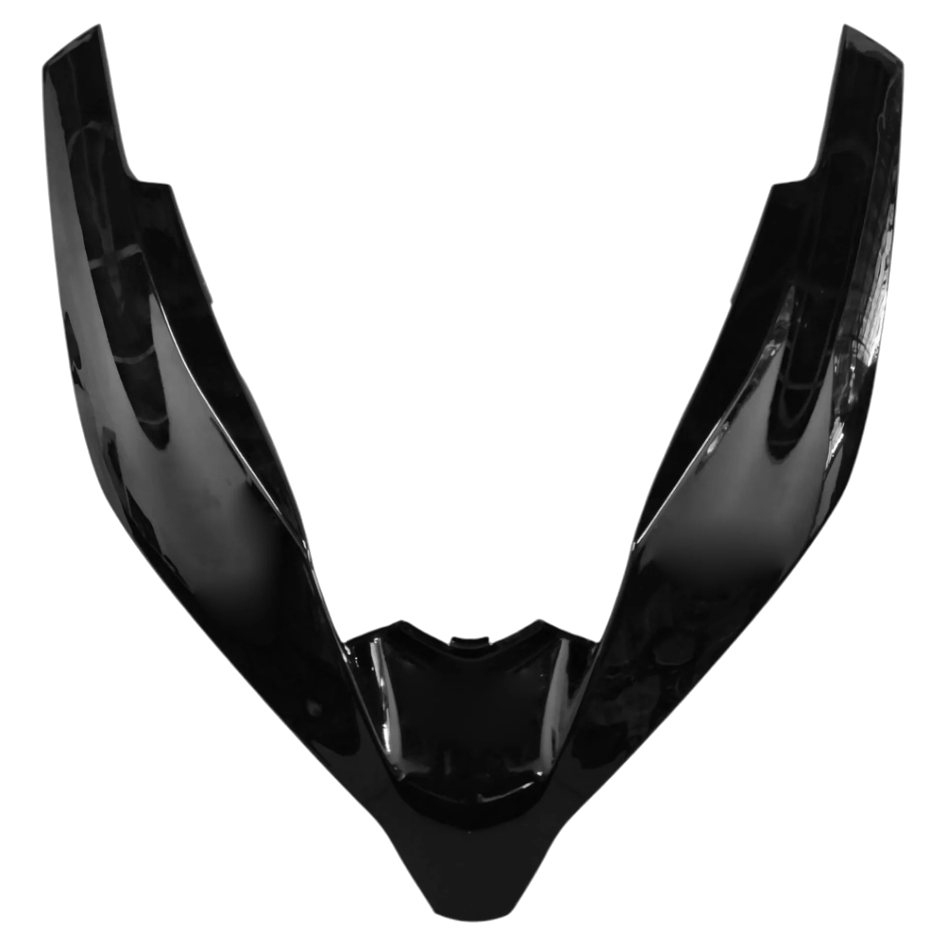 PANEL PCX 150 18 BESAR HITAM